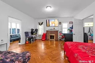 85-38 Homelawn St, Jamaica, NY 11432 - Photo 9