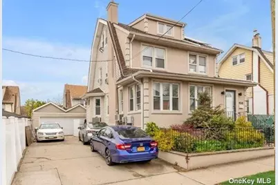 85-38 Homelawn Street, Jamaica, NY 11432 - Photo 21