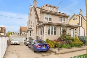 85-38 Homelawn St, Jamaica, NY 11432 - Photo 21