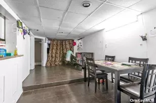 85-38 Homelawn St, Jamaica, NY 11432 - Photo 15