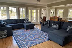 860 Ocean View Walk, Ocean Beach, NY 11770 - Photo 5