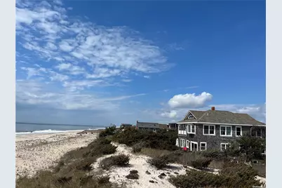 860 Ocean View Walk, Ocean Beach, NY 11770 - Photo 1