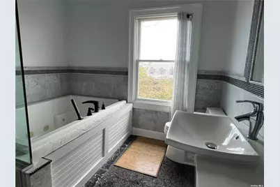 860 Ocean View Walk, Ocean Beach, NY 11770 - Photo 11