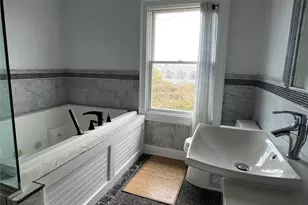 860 Ocean View Walk, Ocean Beach, NY 11770 - Photo 11