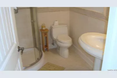 860 Ocean View Walk, Ocean Beach, NY 11770 - Photo 13