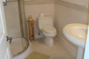 860 Ocean View Walk, Ocean Beach, NY 11770 - Photo 13