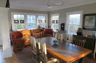 860 Ocean View Walk, Ocean Beach, NY 11770 - Photo 3