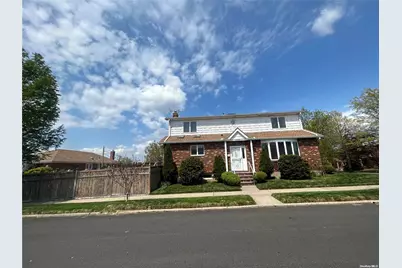 24-44 163rd Street, Whitestone, NY 11357 - Photo 1