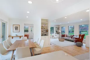 60 Aspatuck Rd, Westhampton Beach, NY 11978 - Photo 3