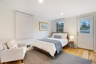 60 Aspatuck Rd, Westhampton Beach, NY 11978 - Photo 15