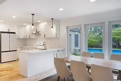 60 Aspatuck Road, Westhampton Beach, NY 11978 - Photo 5