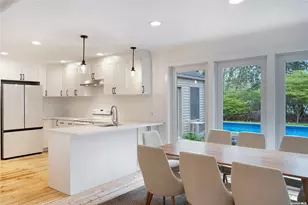 60 Aspatuck Rd, Westhampton Beach, NY 11978 - Photo 5