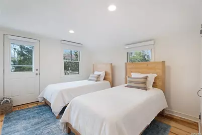 60 Aspatuck Road, Westhampton Beach, NY 11978 - Photo 13