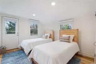 60 Aspatuck Rd, Westhampton Beach, NY 11978 - Photo 13