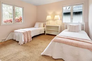 8 Coolidge Ln, East Quogue, NY 11942 - Photo 15