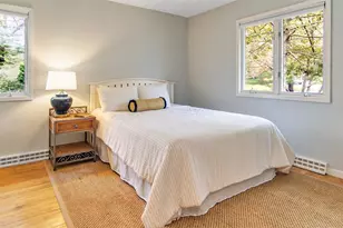 8 Coolidge Ln, East Quogue, NY 11942 - Photo 17