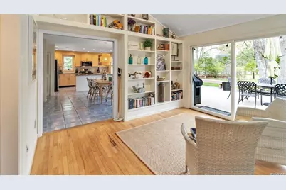 8 Coolidge Lane, East Quogue, NY 11942 - Photo 9
