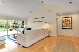 8 Coolidge Ln, East Quogue, NY 11942 - Photo 7