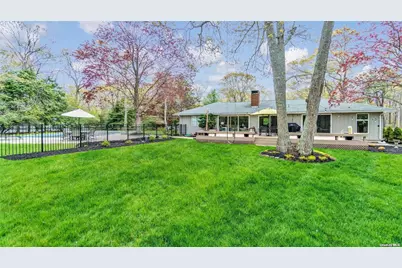 8 Coolidge Lane, East Quogue, NY 11942 - Photo 3