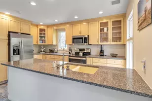 8 Coolidge Ln, East Quogue, NY 11942 - Photo 11