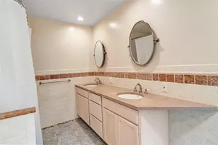 8 Coolidge Ln, East Quogue, NY 11942 - Photo 13