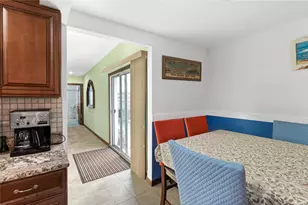 289 Cottage Walk, Ocean Beach, NY 11770 - Photo 5