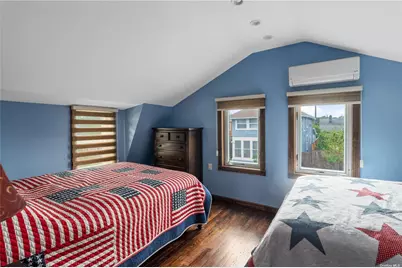 289 Cottage Walk, Ocean Beach, NY 11770 - Photo 9