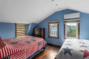 289 Cottage Walk, Ocean Beach, NY 11770 - Photo 9