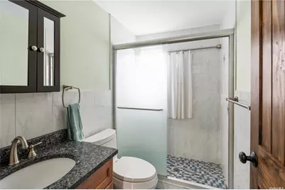 289 Cottage Walk, Ocean Beach, NY 11770 - Photo 7