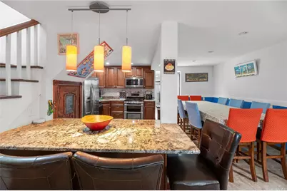 289 Cottage Walk, Ocean Beach, NY 11770 - Photo 3