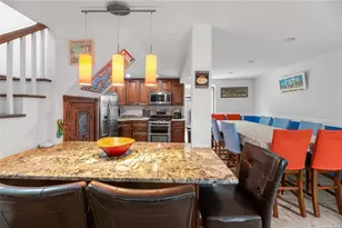 289 Cottage Walk, Ocean Beach, NY 11770 - Photo 3