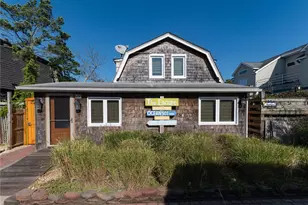 289 Cottage Walk, Ocean Beach, NY 11770 - Photo 1