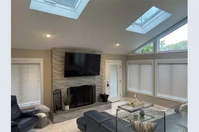 3655 Pequash Avenue, Cutchogue, NY 11935 - Photo 13