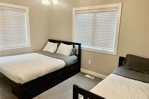 3655 Pequash Ave, Cutchogue, NY 11935 - Photo 21