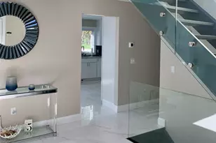 3655 Pequash Ave, Cutchogue, NY 11935 - Photo 7