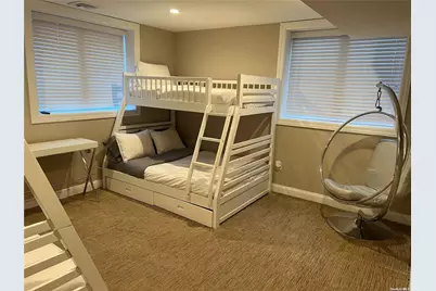 3655 Pequash Avenue, Cutchogue, NY 11935 - Photo 29