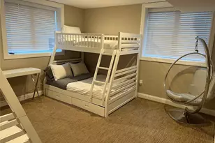 3655 Pequash Ave, Cutchogue, NY 11935 - Photo 29