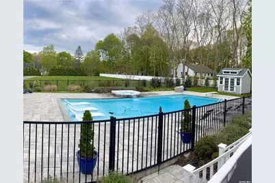 3655 Pequash Avenue, Cutchogue, NY 11935 - Photo 5