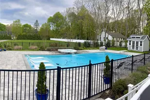 3655 Pequash Ave, Cutchogue, NY 11935 - Photo 5