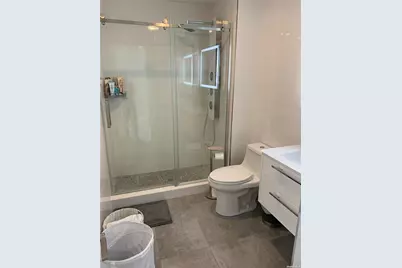 3655 Pequash Avenue, Cutchogue, NY 11935 - Photo 27