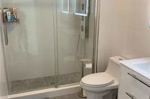 3655 Pequash Ave, Cutchogue, NY 11935 - Photo 27