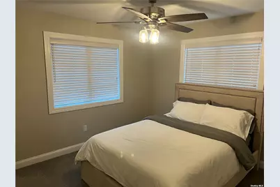 3655 Pequash Avenue, Cutchogue, NY 11935 - Photo 19