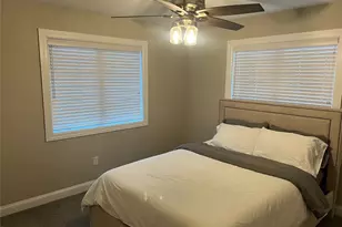 3655 Pequash Ave, Cutchogue, NY 11935 - Photo 19