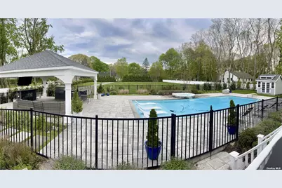 3655 Pequash Avenue, Cutchogue, NY 11935 - Photo 23