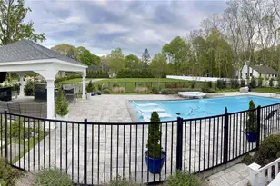 3655 Pequash Ave, Cutchogue, NY 11935 - Photo 23