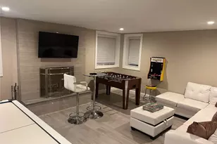 3655 Pequash Ave, Cutchogue, NY 11935 - Photo 15