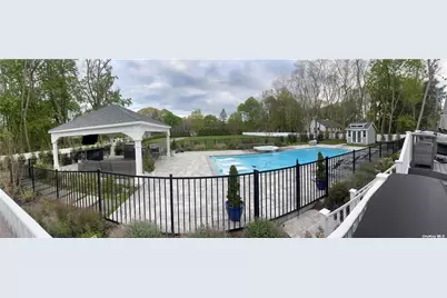 3655 Pequash Avenue, Cutchogue, NY 11935 - Photo 3