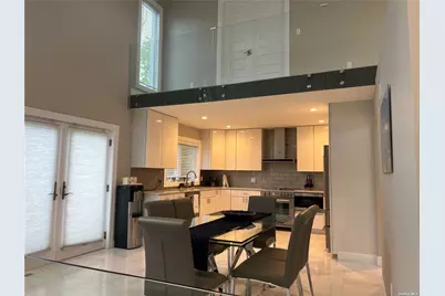 3655 Pequash Avenue, Cutchogue, NY 11935 - Photo 11