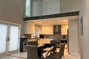 3655 Pequash Ave, Cutchogue, NY 11935 - Photo 11