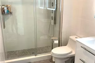 3655 Pequash Ave, Cutchogue, NY 11935 - Photo 17